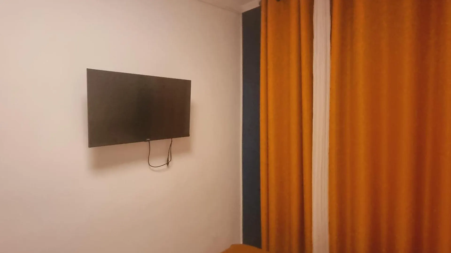 Joli Studio A Bastille Παρίσι